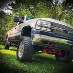 Darin Griffith - @daringriffith - Instagram