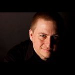 Darin Griffith - @daring72 - Instagram