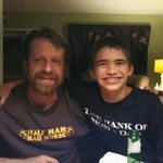 Darin Griffith - @griffithdarin - Instagram