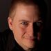 Darin Griffith - Facebook