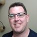 Darin Griffith - Facebook