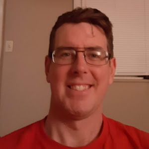 Darin Griffith - @daringriffith3 - TikTok