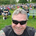 Darrin Griffith - @dag652000 - Instagram