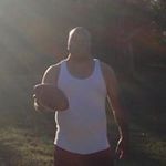 Darrin Griffith - @darringrip1 - Instagram