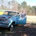 Darrin Griffith - Facebook