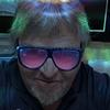 Darrin Griffith - @darringriffith - TikTok