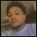 Darian Grimm - Facebook