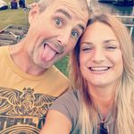 Darin Grimm - @darin.grimm - Instagram