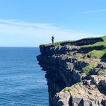 Darin Grimme - @daringrimme - Instagram