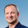 Daren Hanson - @daren.hanson - TikTok