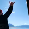 Darian Hanson - @darianhanson - TikTok
