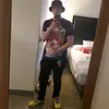 Darien Hanson - @darienhanson - TikTok