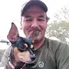 Darin - @darindeanhanson - TikTok