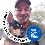 Darin Dean Hanson - @darin.d.hanson - Instagram