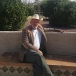 Darin Hanson - @hansondarin - Instagram