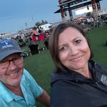 Darin Hanson - @darintona955i - Instagram