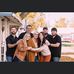 Darin Hanson - Facebook