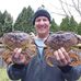 Darin Hanson - Facebook
