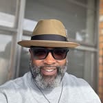 Darin Hanson - @dthans - Instagram