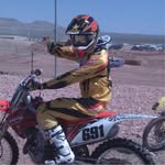 Darin Hanson - @derski691 - Instagram