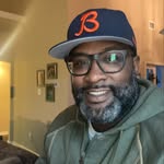 Darin Hanson - @bighans903 - Instagram