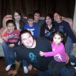 Darin Hanson - @darin.hanson.42 - Instagram