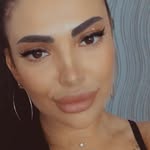 Darin Hanson - @kusebemug - Instagram