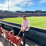 Darin Hanson - @darin_hanson1 - Instagram