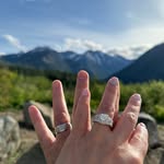 Darin Hanson - @darin.hanson.44 - Instagram
