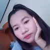 Darinhansongkram18 - @meaw181996 - TikTok