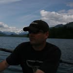 Darrin Hanson - @darrin.hanson.3 - Instagram
