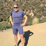 Darrin Hanson - @darrin_hanson_ - Instagram