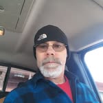 Darrin Hanson - @darrin.hanson.79 - Instagram