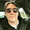 Darrin Hanson - @darrinhanson1 - TikTok