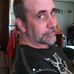 Darin Harper - Facebook