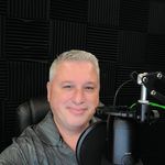 Darin Harper - @darinharper67 - Instagram