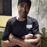Darin Harper - @bighdlm - Instagram
