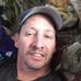 Darin Harper - Facebook