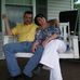 Darin Harper - Facebook