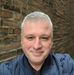 Darin Harper - Facebook
