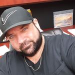 Darin Harper - @darin.harper.566 - Instagram