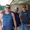 Darin Harper - @floridahighwayman - TikTok