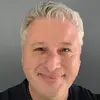Darin Harper - @wdarinharper - TikTok