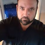 Darin harper - @harper.darin - Instagram