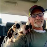 Darin Harper Shelley - @darinharpershelley - Instagram