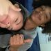 Darin J. Harper - Facebook