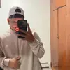 DarinHarper - @joelcvoe8tr - TikTok