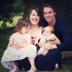 Darren Harper - @darrenharperlight - Instagram