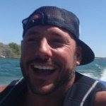 Darren Harper - @dharper77 - Instagram