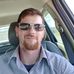 Darrin Harper - Facebook
